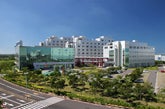 台湾成立日本电产马达基础技术研究所