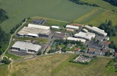 Geräte- und Pumpenbau GmbH Dr. Eugen Schmidt