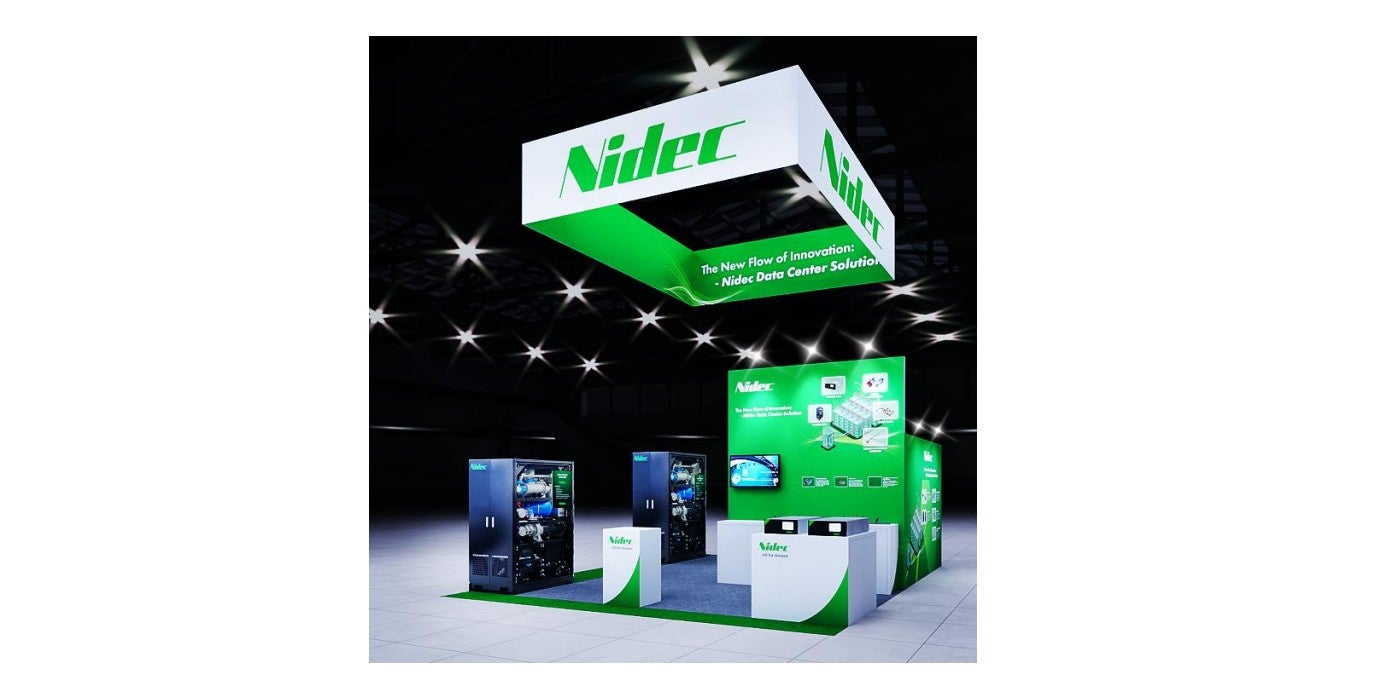 Super Computing 2025 (SC25)への初出展、および展示会特設ウェブ