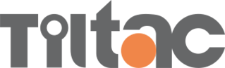 TiltAC