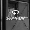 創業資料館 360度View