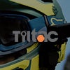 TiltAC