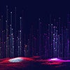 モータ制御