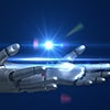ロボット