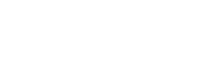 Nidec - Nidec