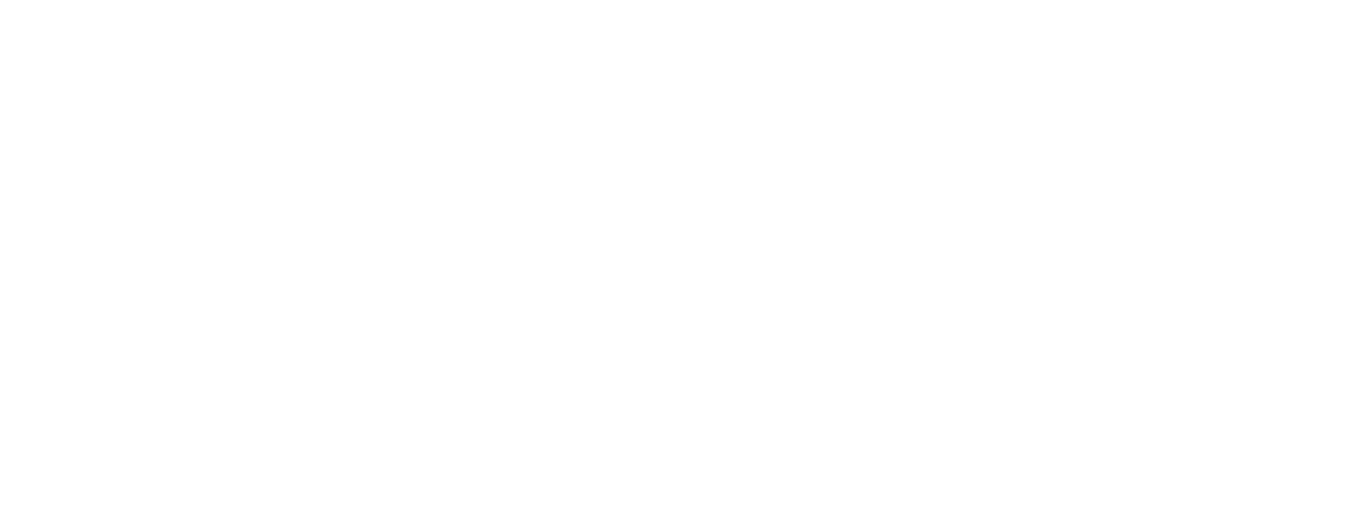 軽くて吸引力のあるコードレスクリーナーを。掃除機のトレンドをリードする超高速回転モータ