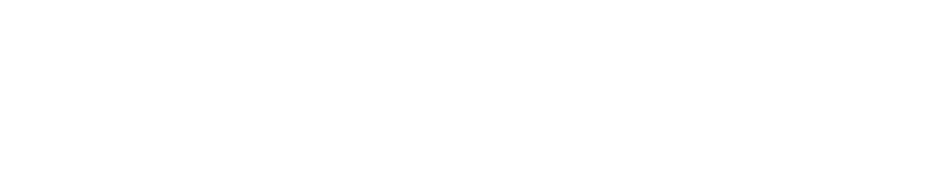 軽に挑む Vol.01