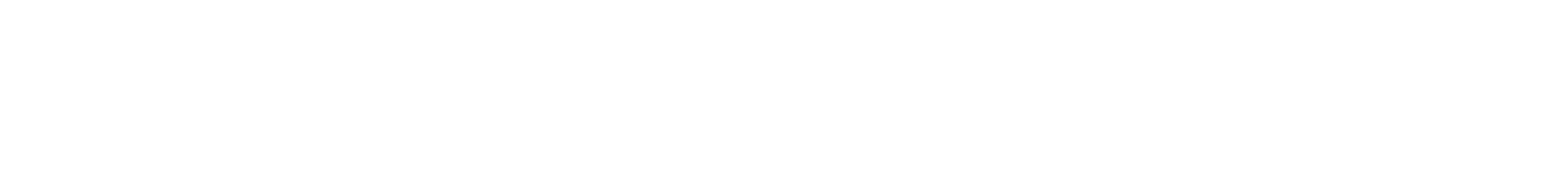 THOSE WHO CHALLENGE THE LIGHTEST, THINNEST, SHORTEST, AND SMALLEST