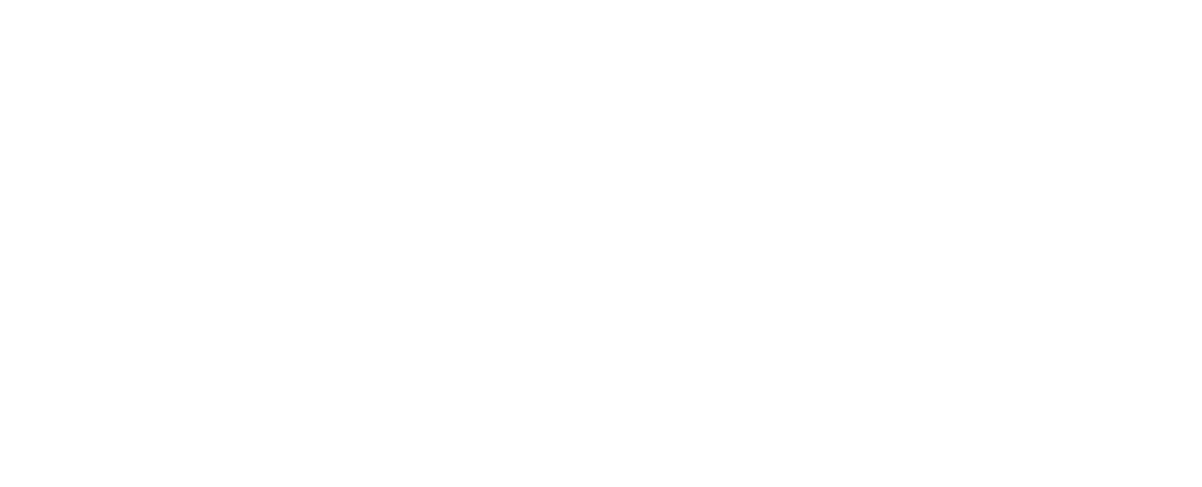 軽薄短小に挑む者たち