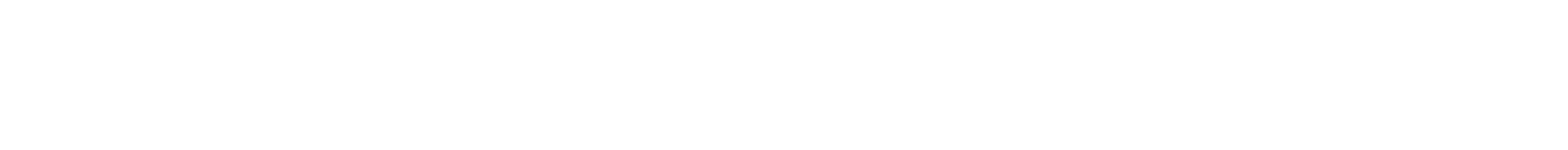軽薄短小に挑む者たち