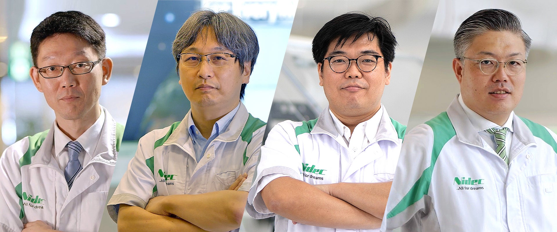 軽薄短小のメインビジュアル