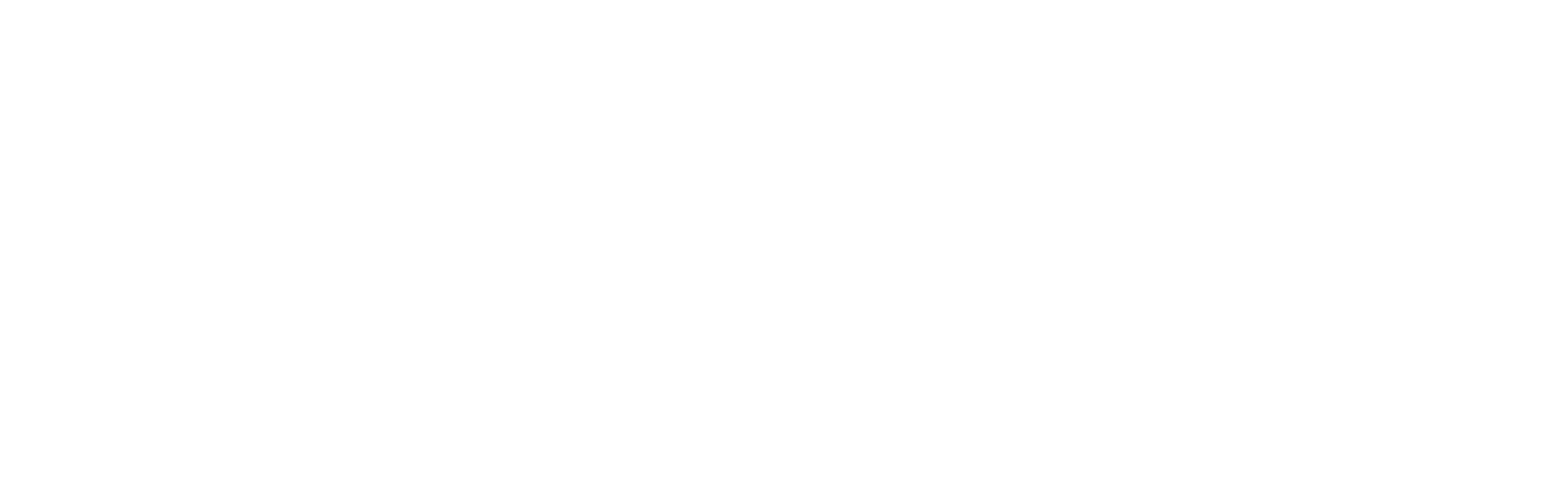 軽くて吸引力のあるコードレスクリーナーを。掃除機のトレンドをリードする超高速回転モータ