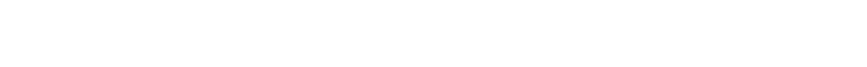 軽くて吸引力のあるコードレスクリーナーを。掃除機のトレンドをリードする超高速回転モータ。