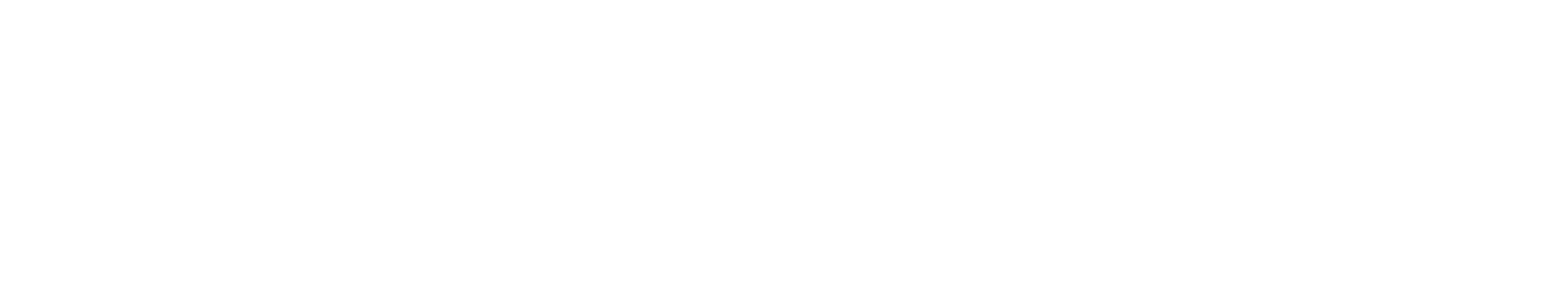 短に挑む Vol.01