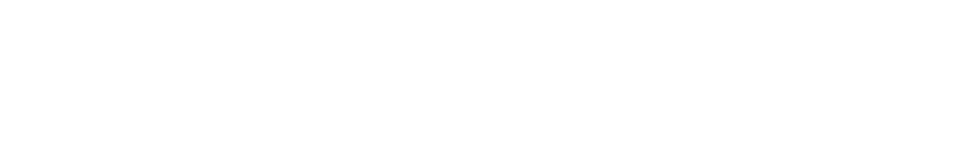 軽くて吸引力のあるコードレスクリーナーを。掃除機のトレンドをリードする超高速回転モータ