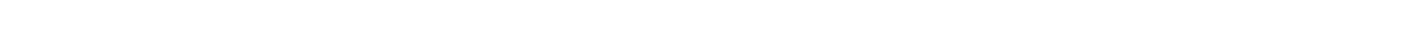 軽くて吸引力のあるコードレスクリーナーを。掃除機のトレンドをリードする超高速回転モータ。