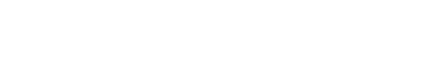 小に挑む Vol.01