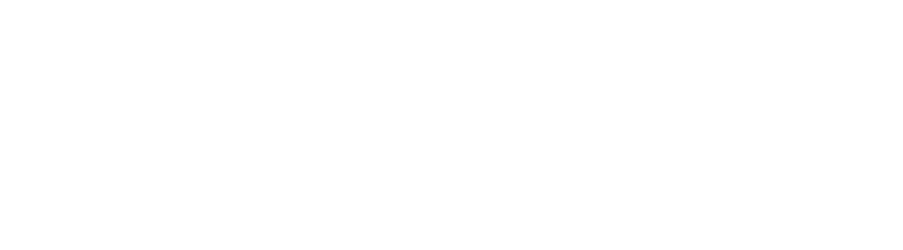 軽くて吸引力のあるコードレスクリーナーを。掃除機のトレンドをリードする超高速回転モータ