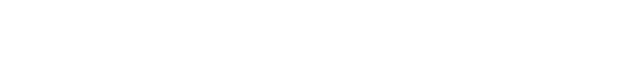 軽くて吸引力のあるコードレスクリーナーを。掃除機のトレンドをリードする超高速回転モータ。