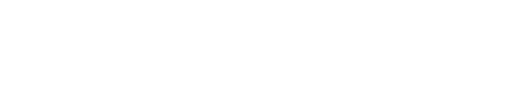 薄に挑む Vol.01