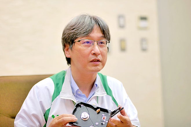 急成長を続けるスティック型掃除機市場。軽量化への要望はますます強く