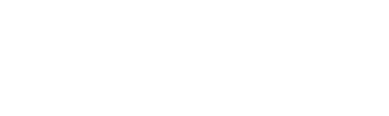 軽に挑む