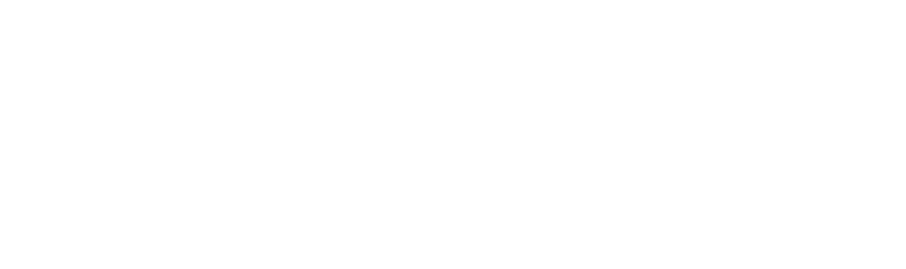 短に挑む