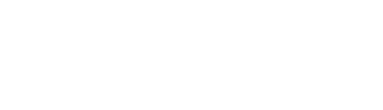 小に挑む
