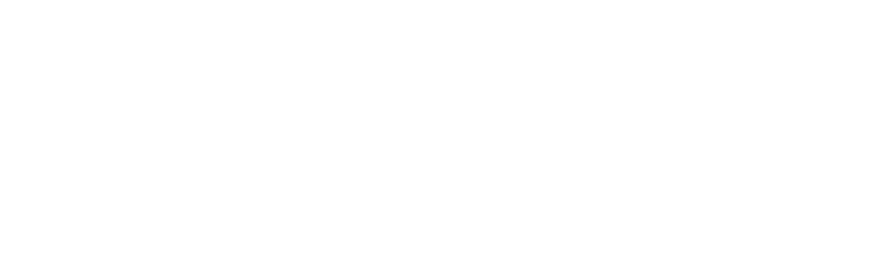 薄に挑む