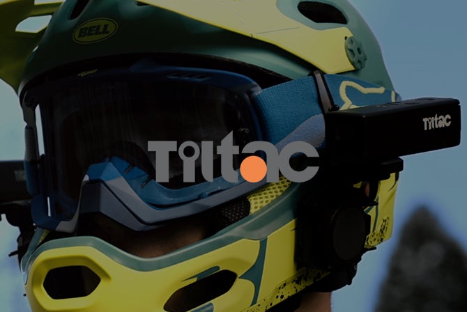 TiltAC