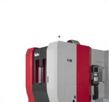 製品情報 | ニデック株式会社 製品情報 | ニデック株式会社