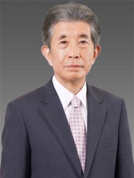 天野 秀樹