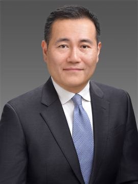 江良 明嗣
