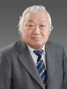 長谷川 充弘