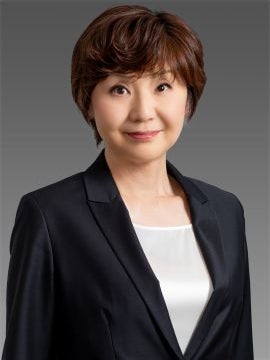 岸波 みさわ