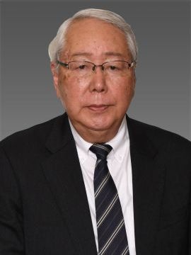 小泉 愼一