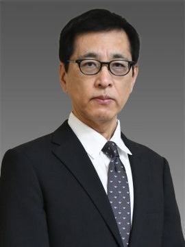 三宅 武志