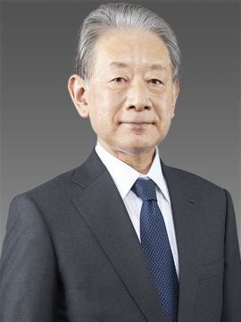 西浦 裕二