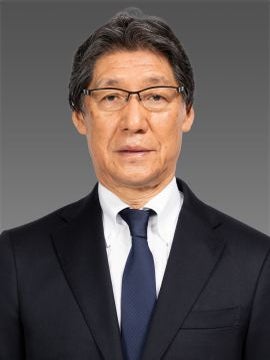 山本 良一
