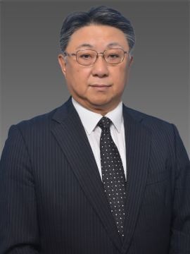 山崎 武