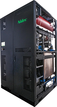 In-Row CDU NIR3.0