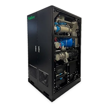 In-Row CDU NIR 2.5