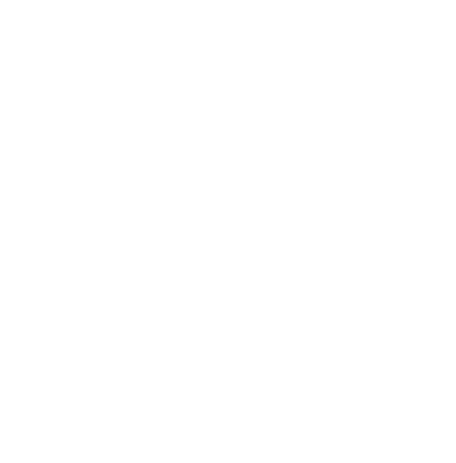 24/7 Service Desk Availability