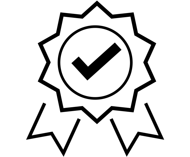 Quality and Reliability