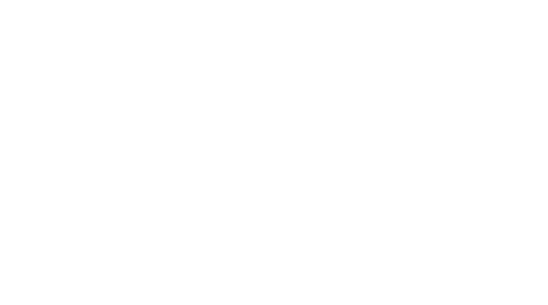 Global Network Map