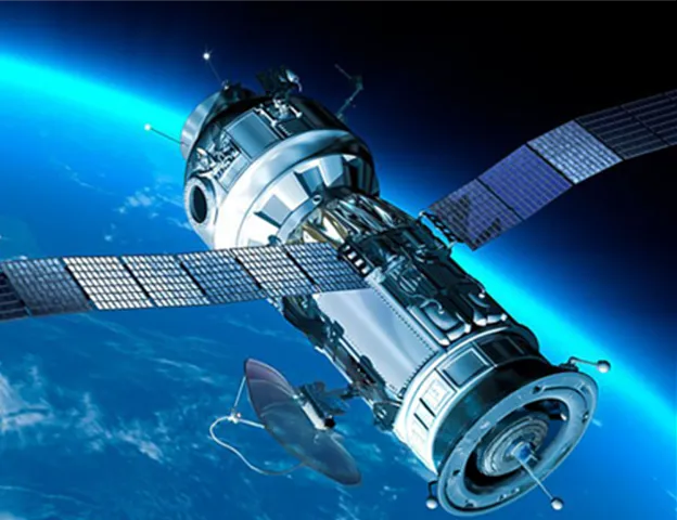 Aerospace