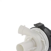 NIDEC CORPORATION NIDEC CORPORATION