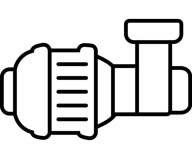高度な技術