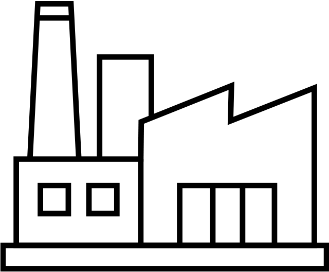 生産能力