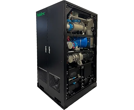 NIR2.5 製品画像
